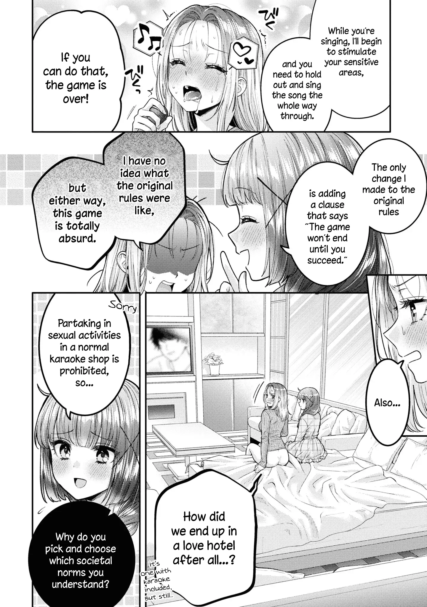 Page 625