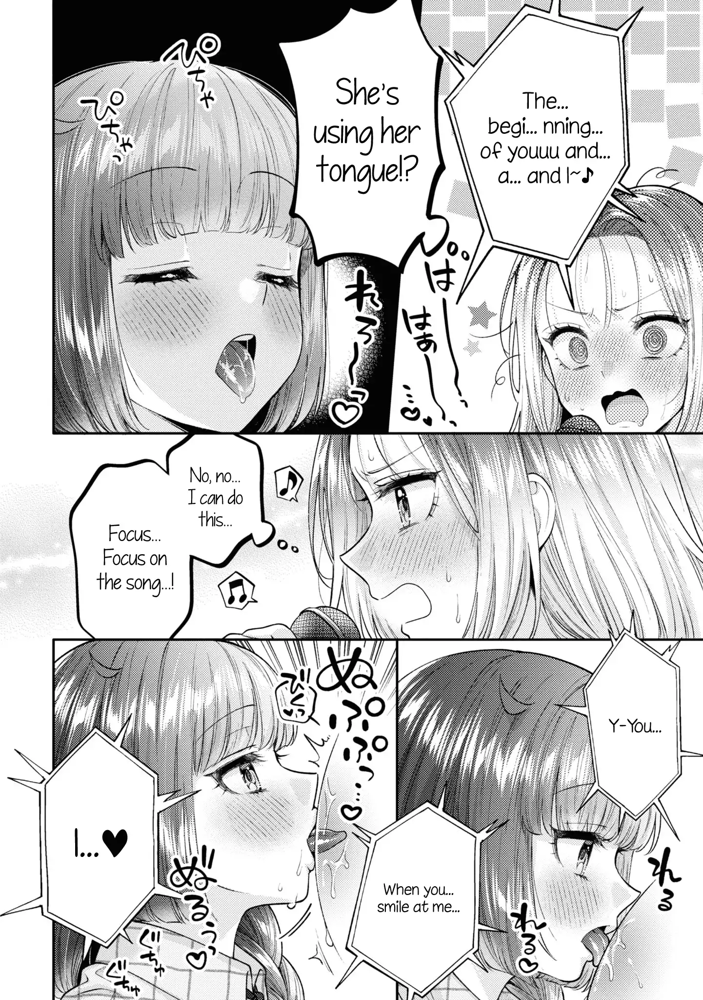 Page 627
