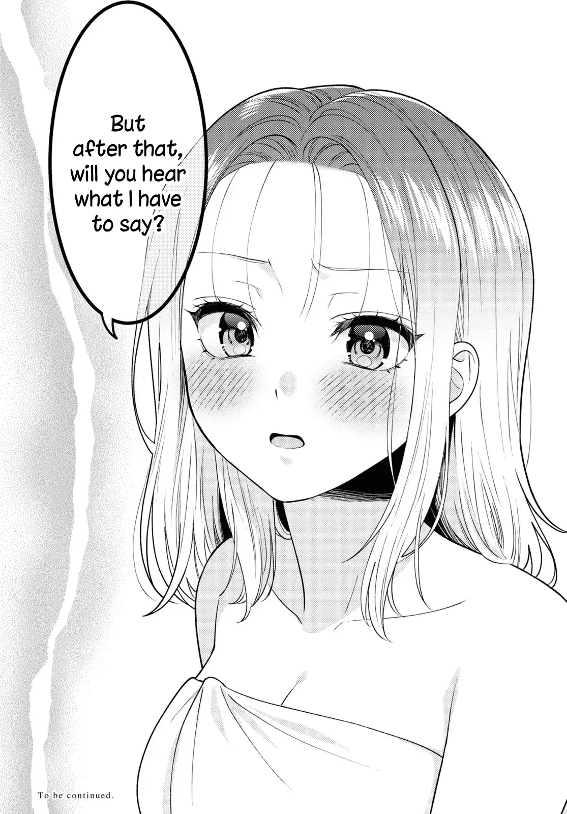 Page 660