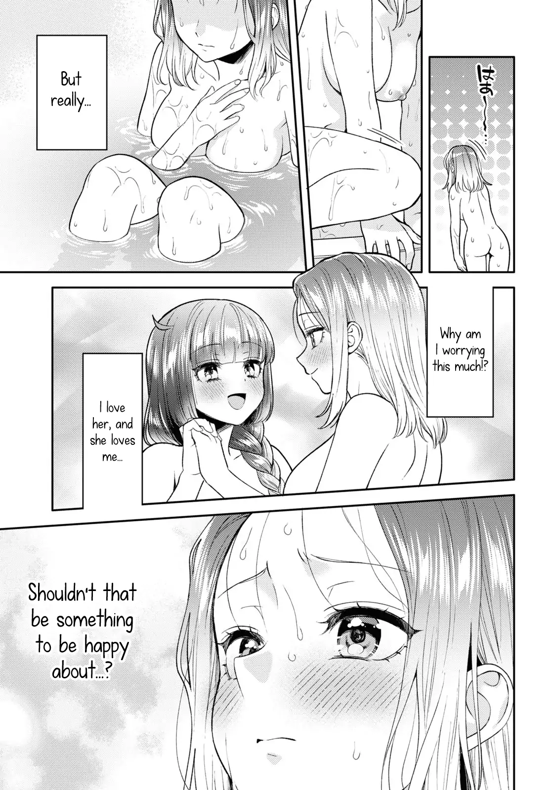Page 649