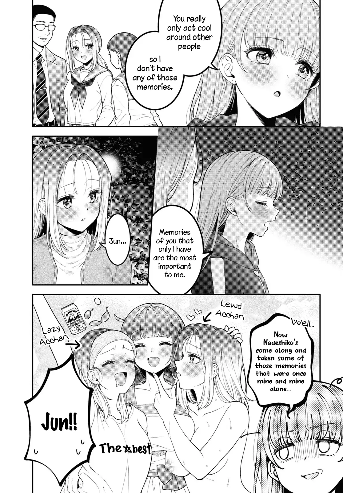 Page 672