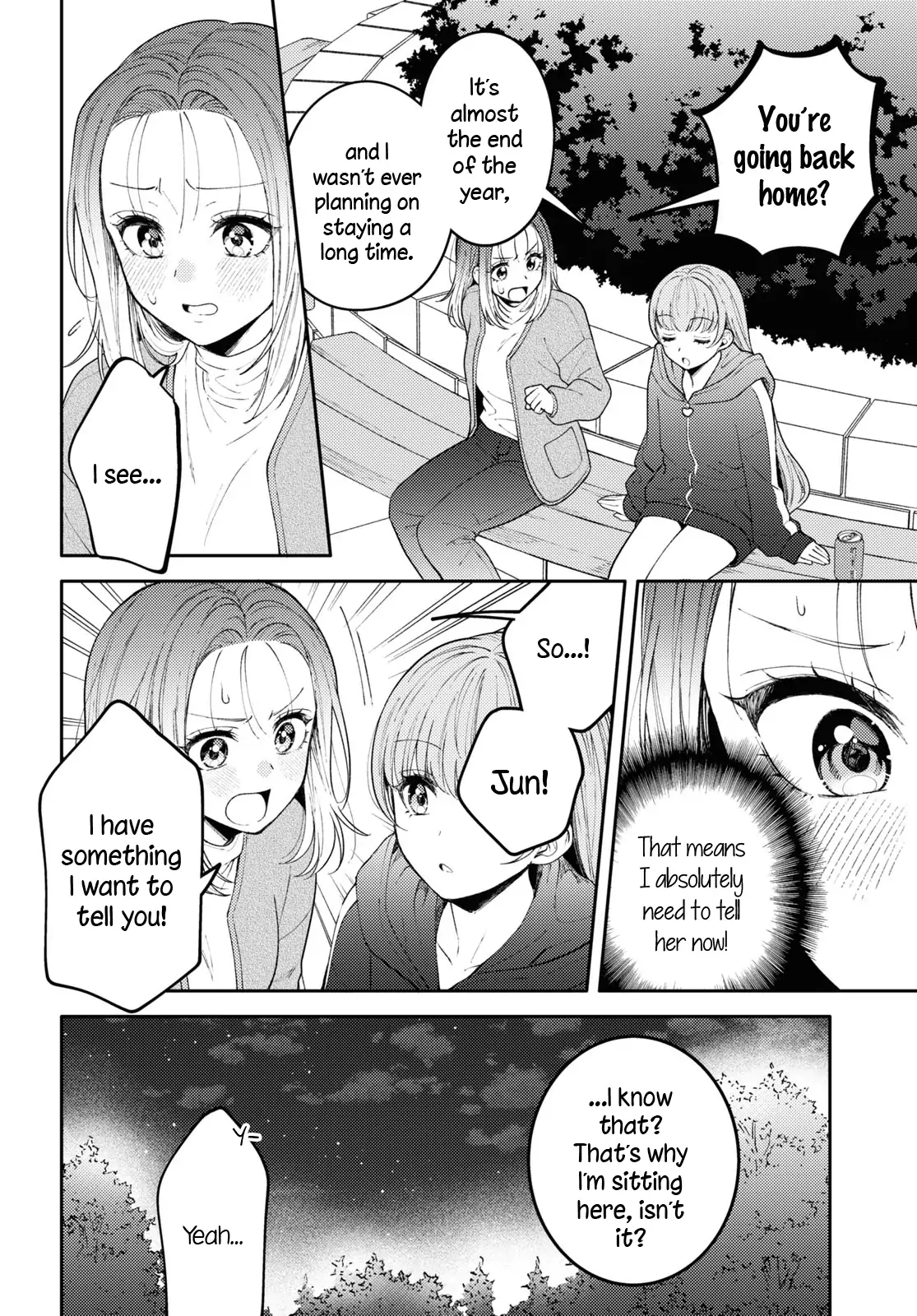Page 675