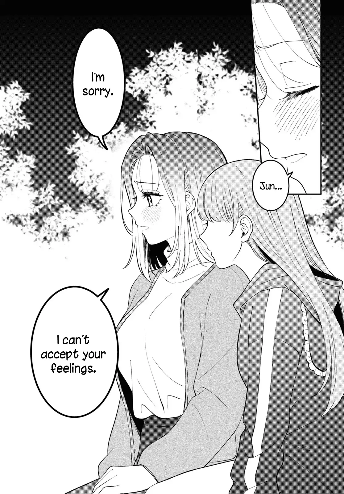 Page 676