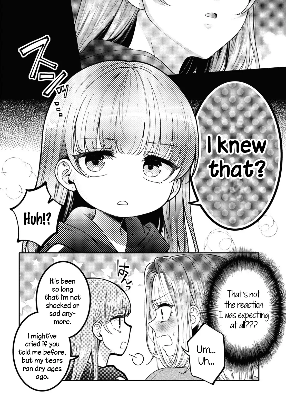 Page 677