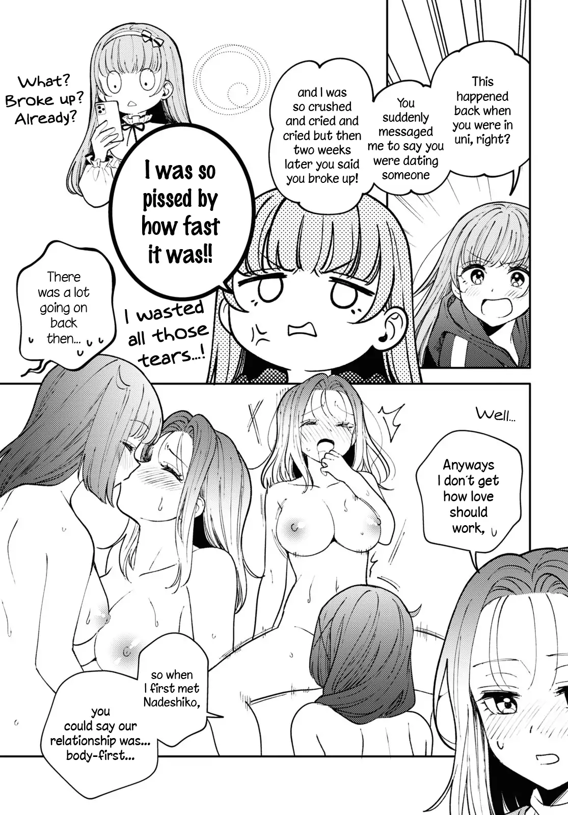 Page 680