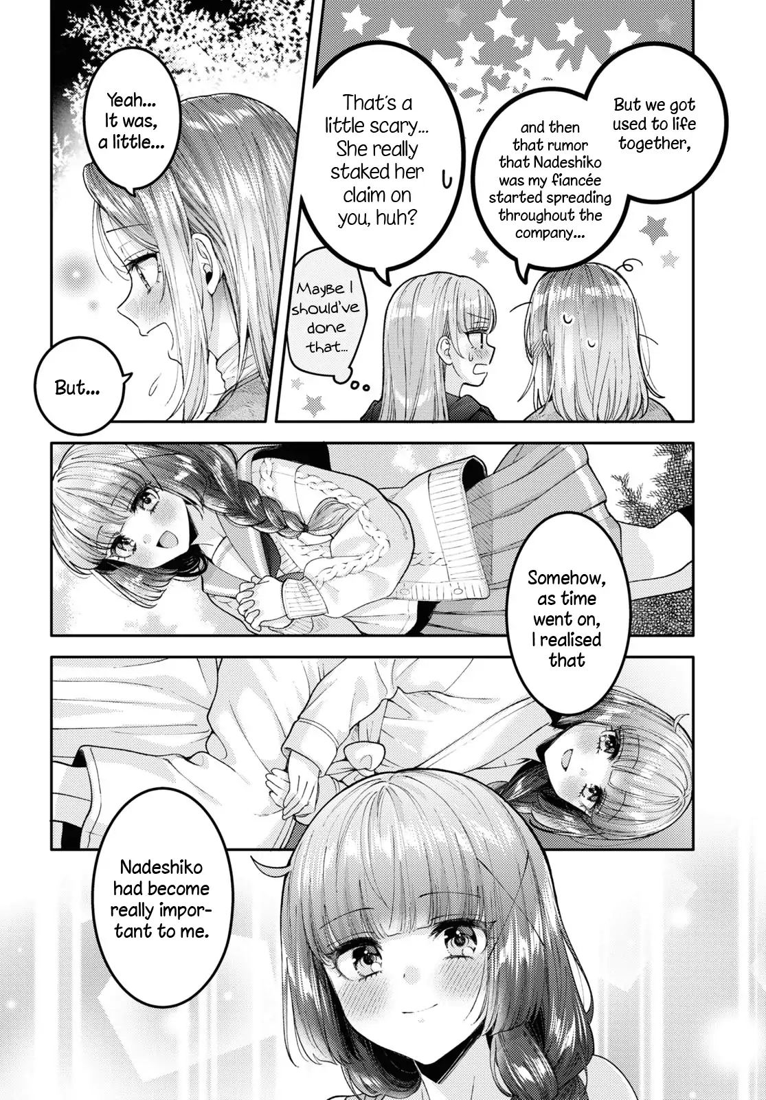 Page 681