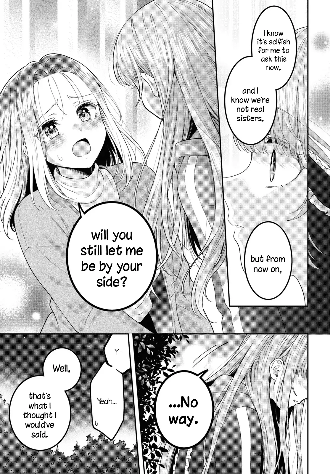 Page 684