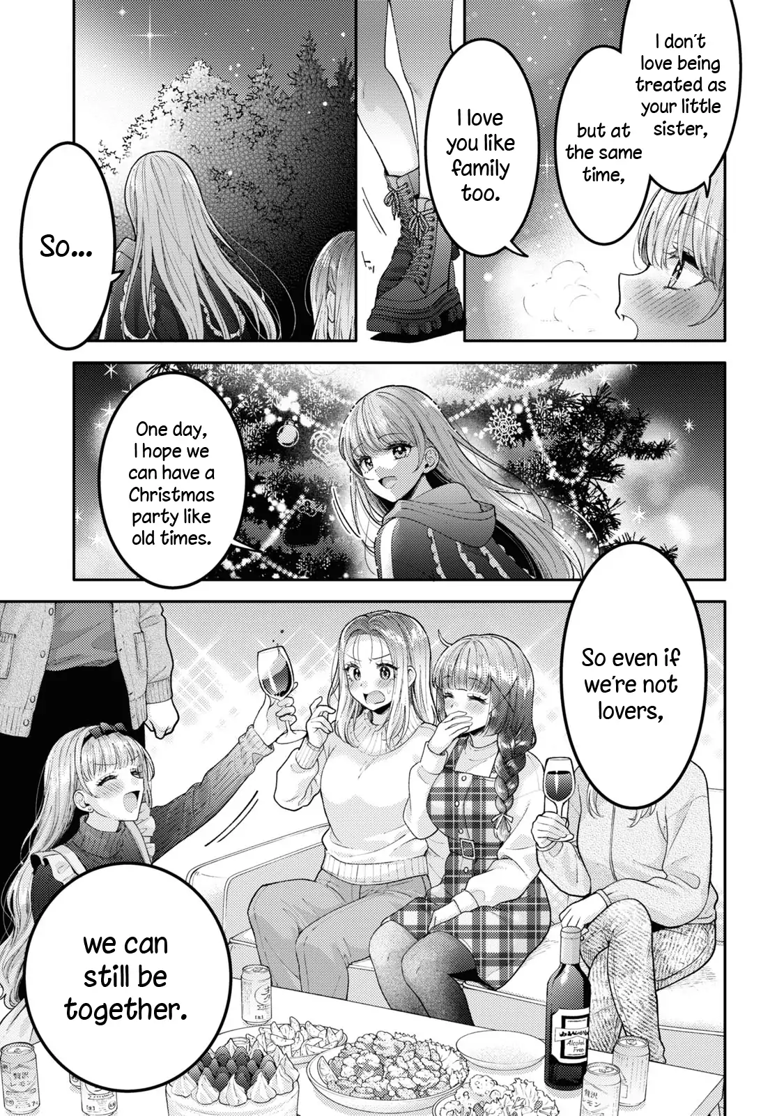 Page 686