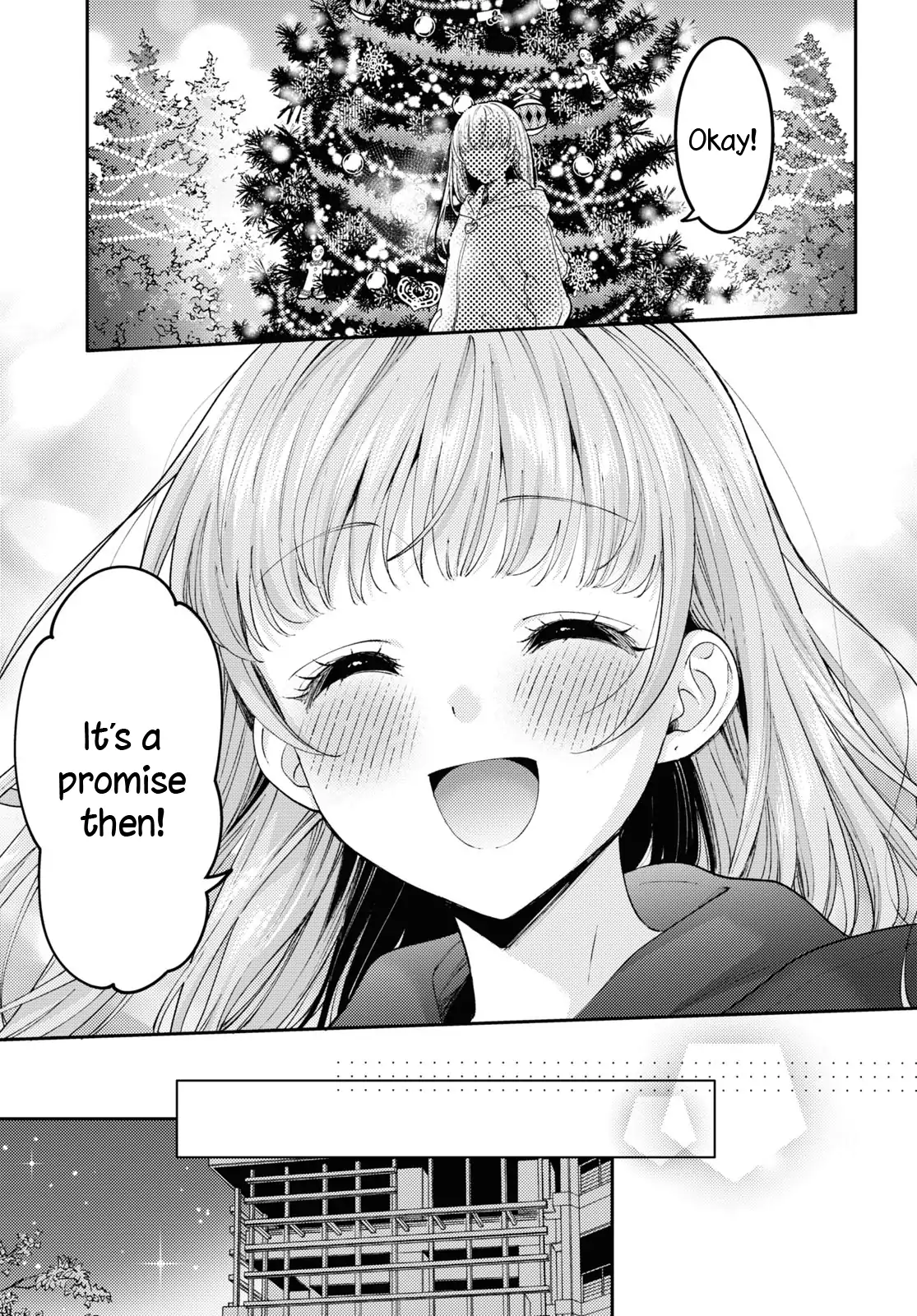 Page 688