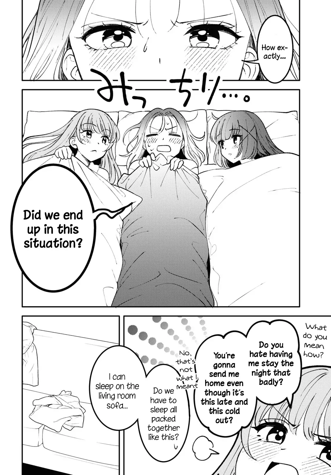 Page 689