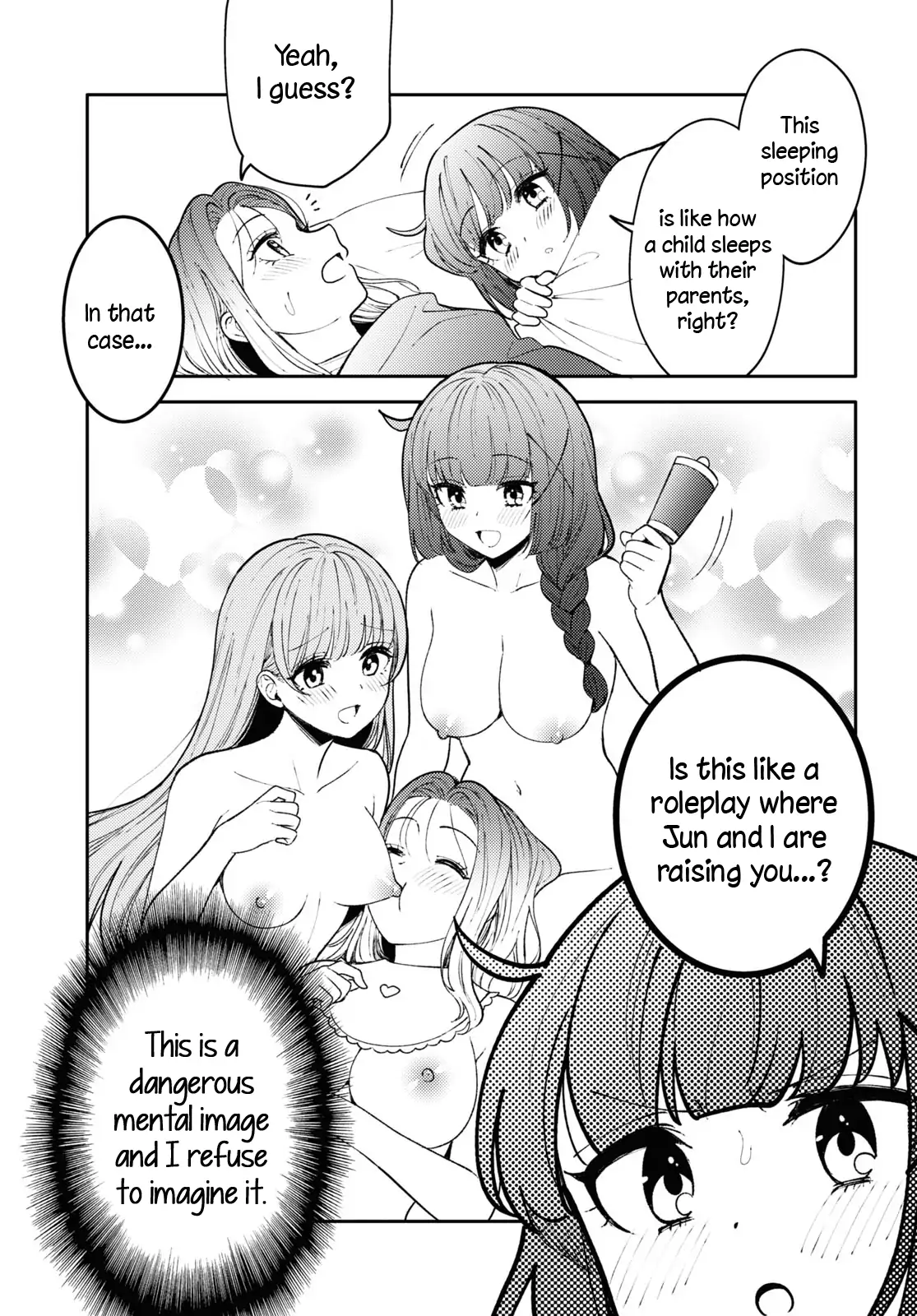 Page 690