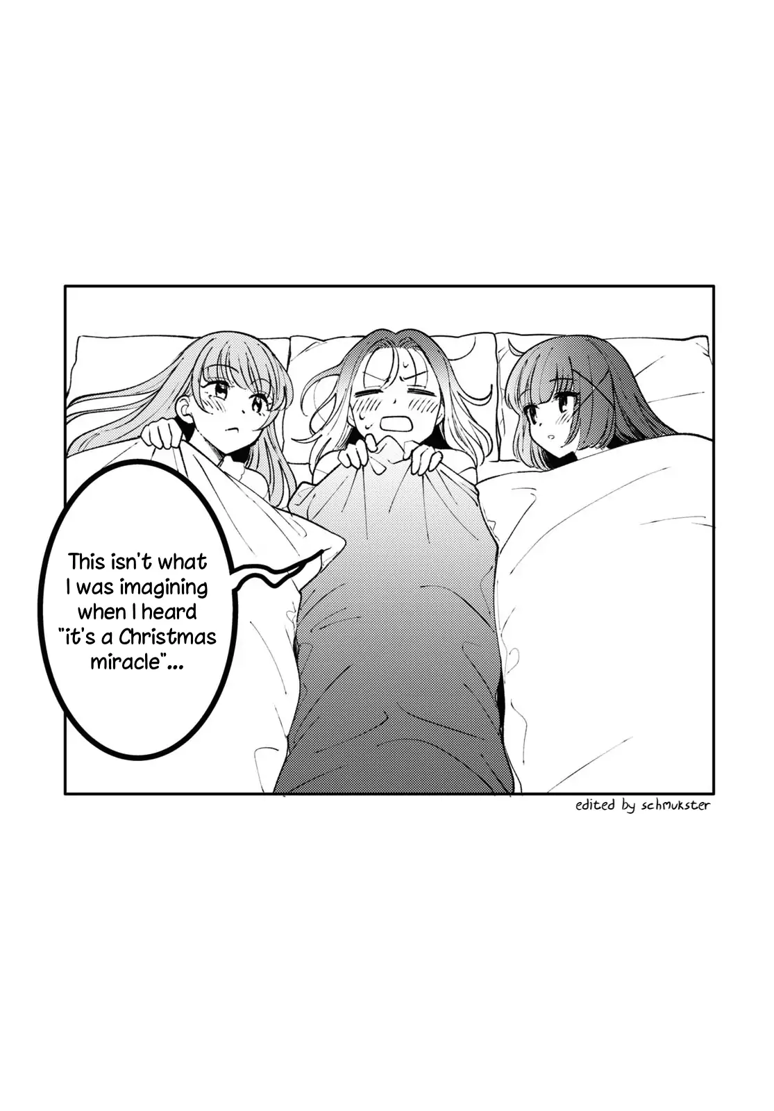 Page 692