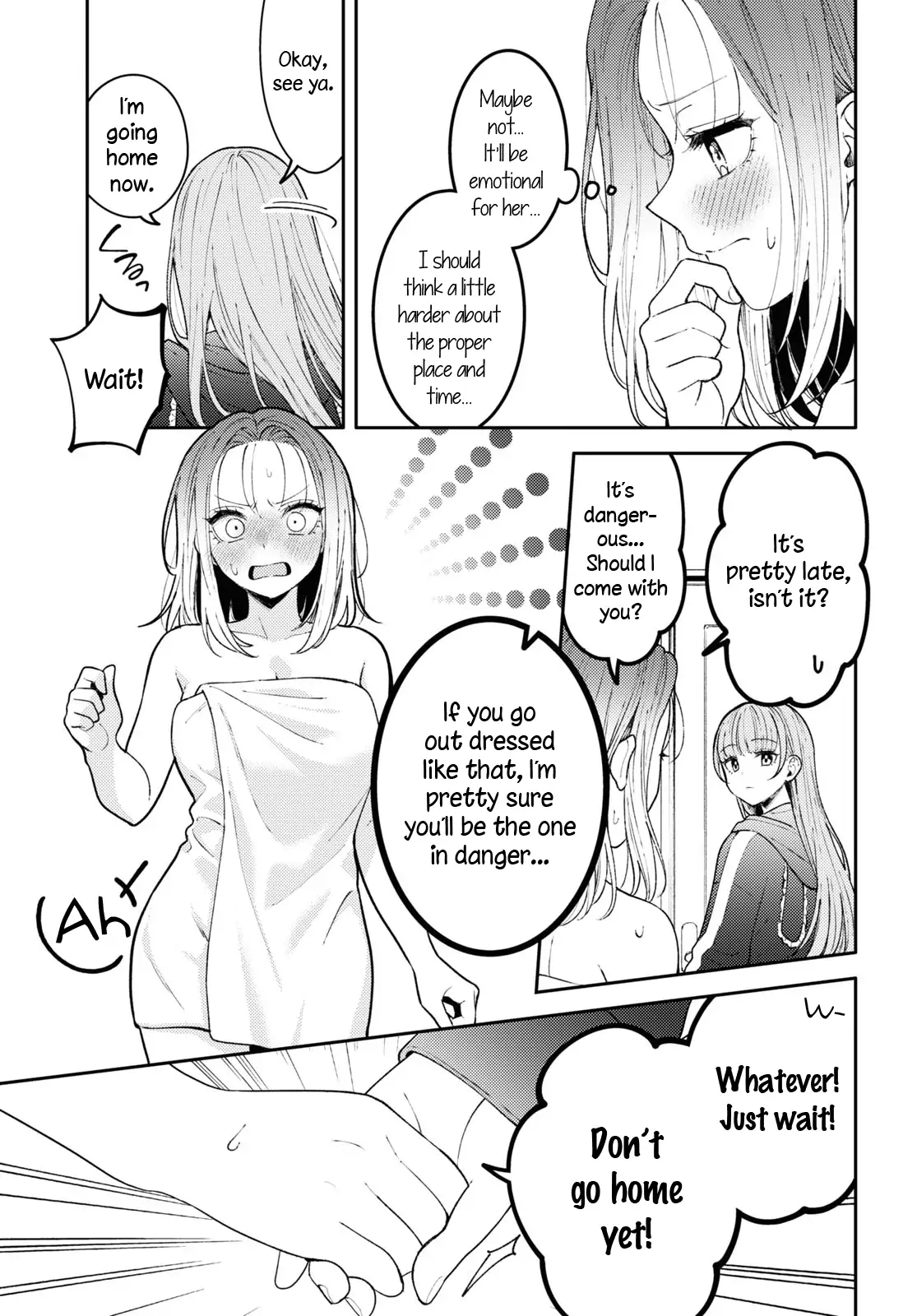 Page 666