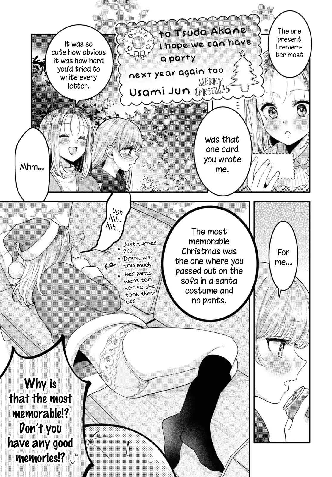 Page 670