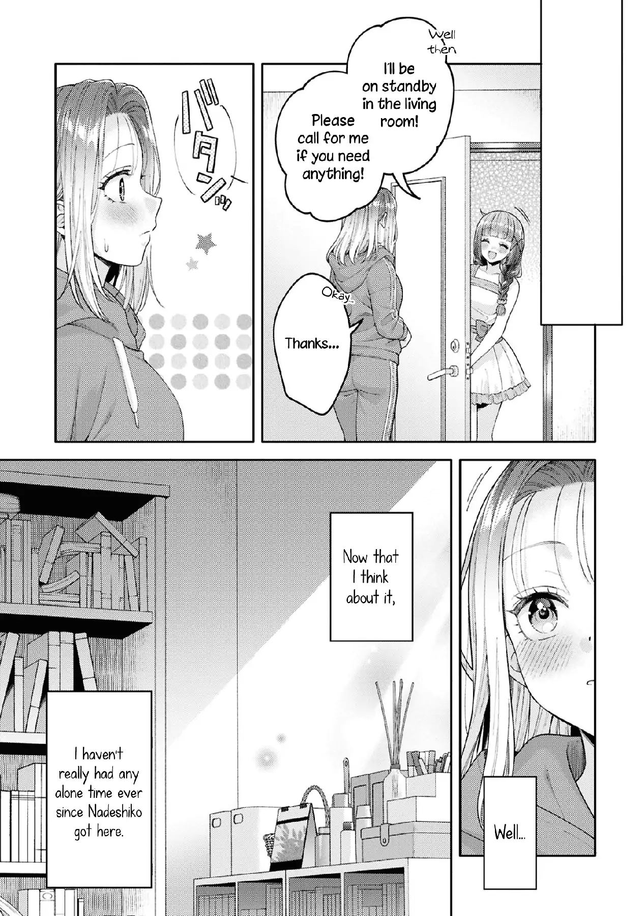 Page 705