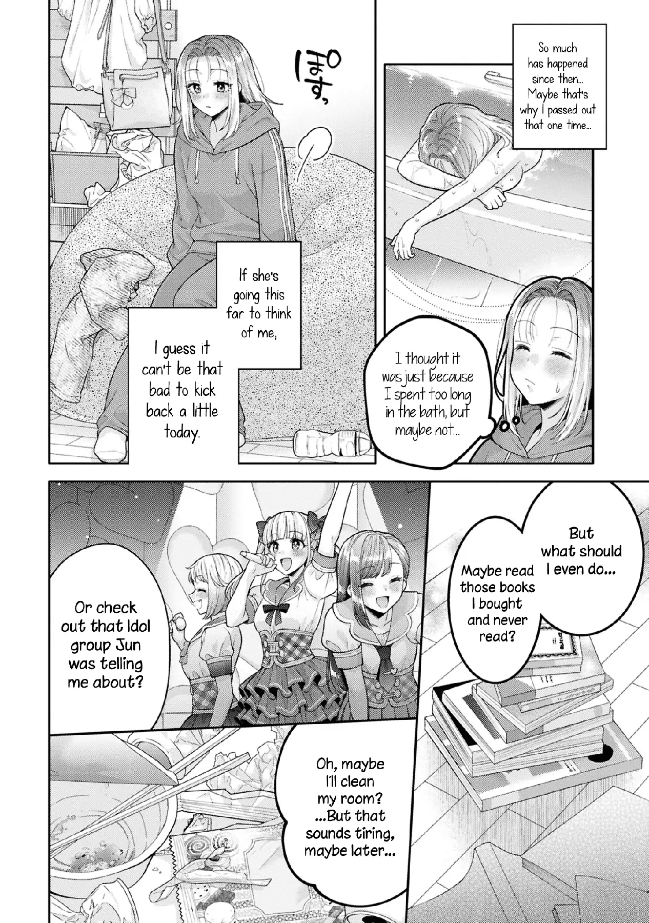 Page 706