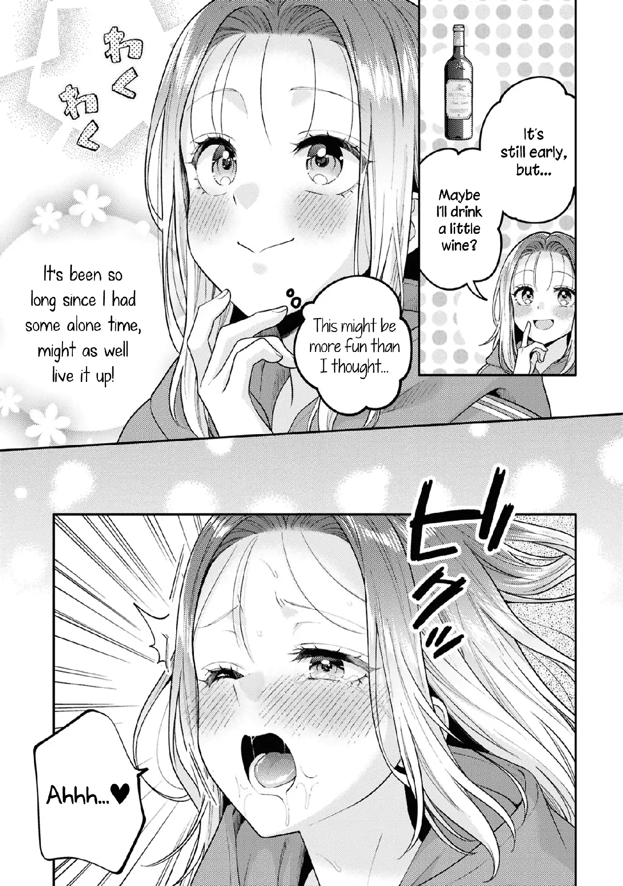 Page 707