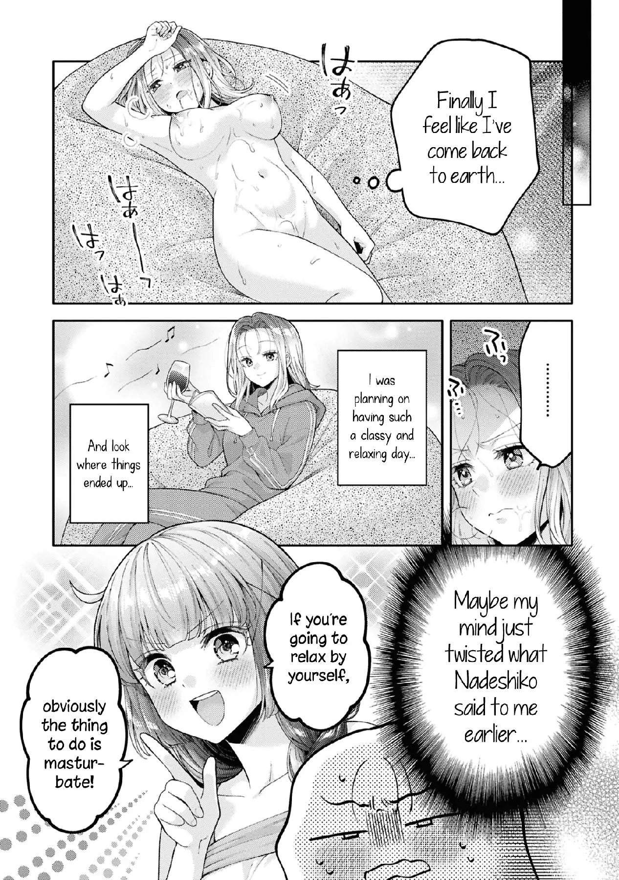 Page 719