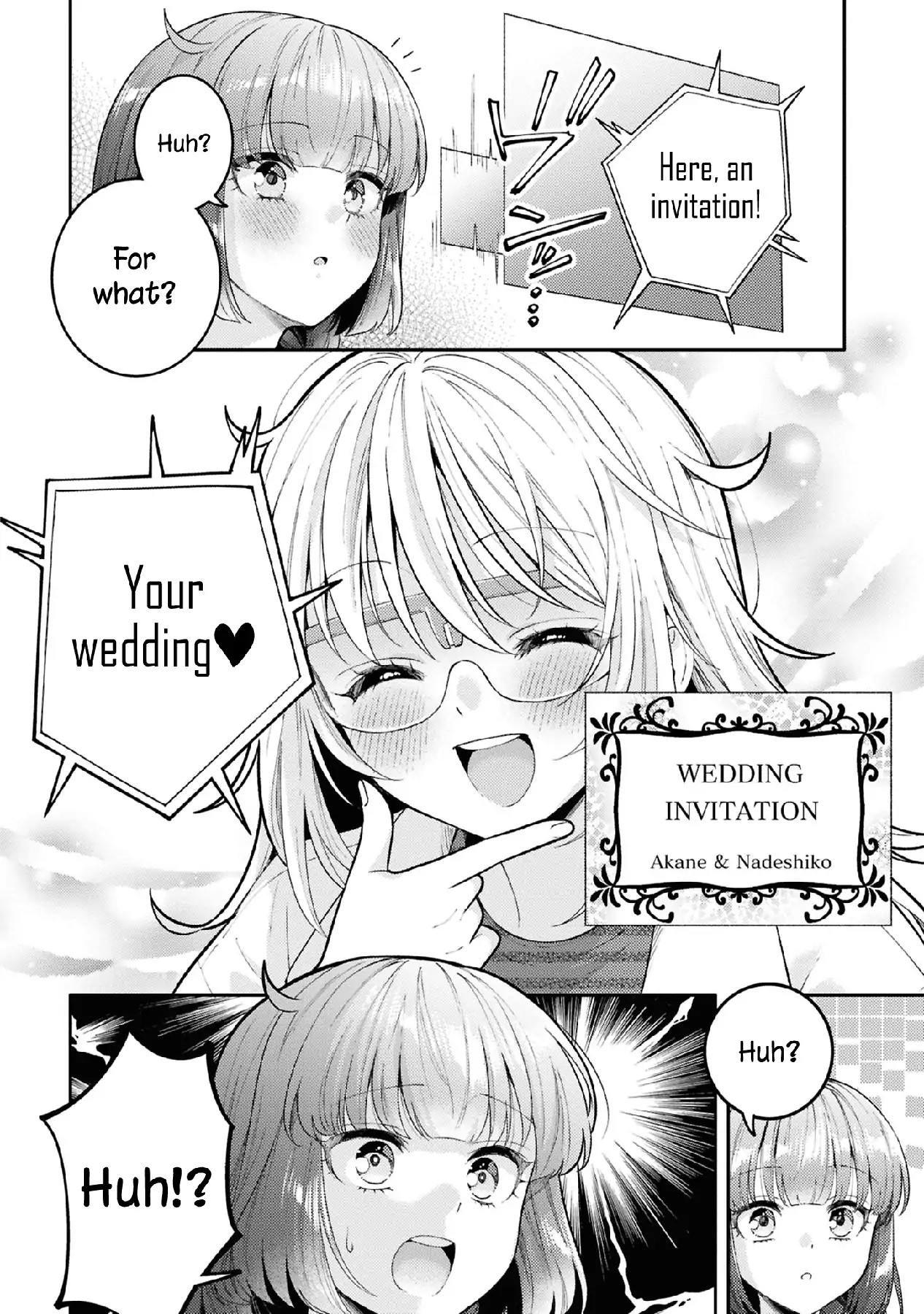 Page 722