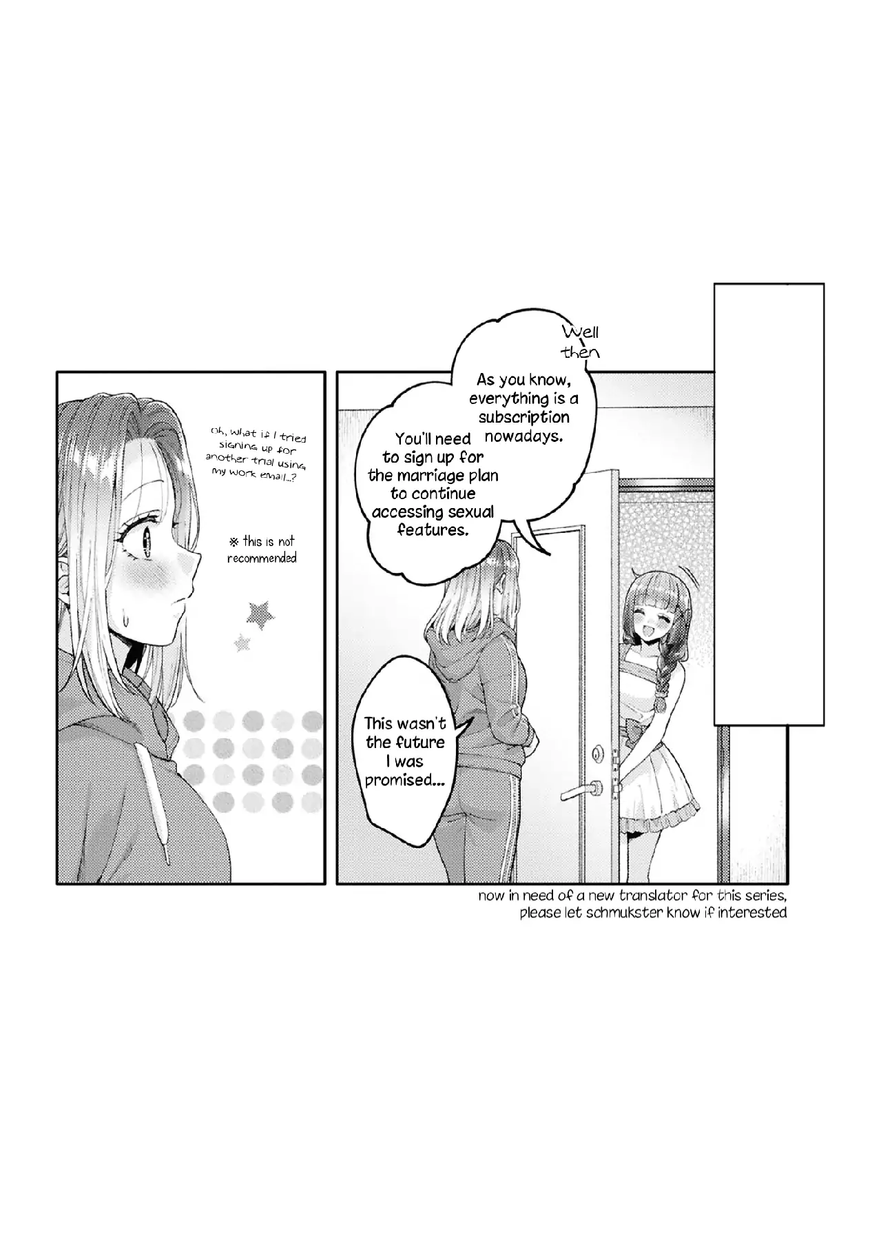 Page 723