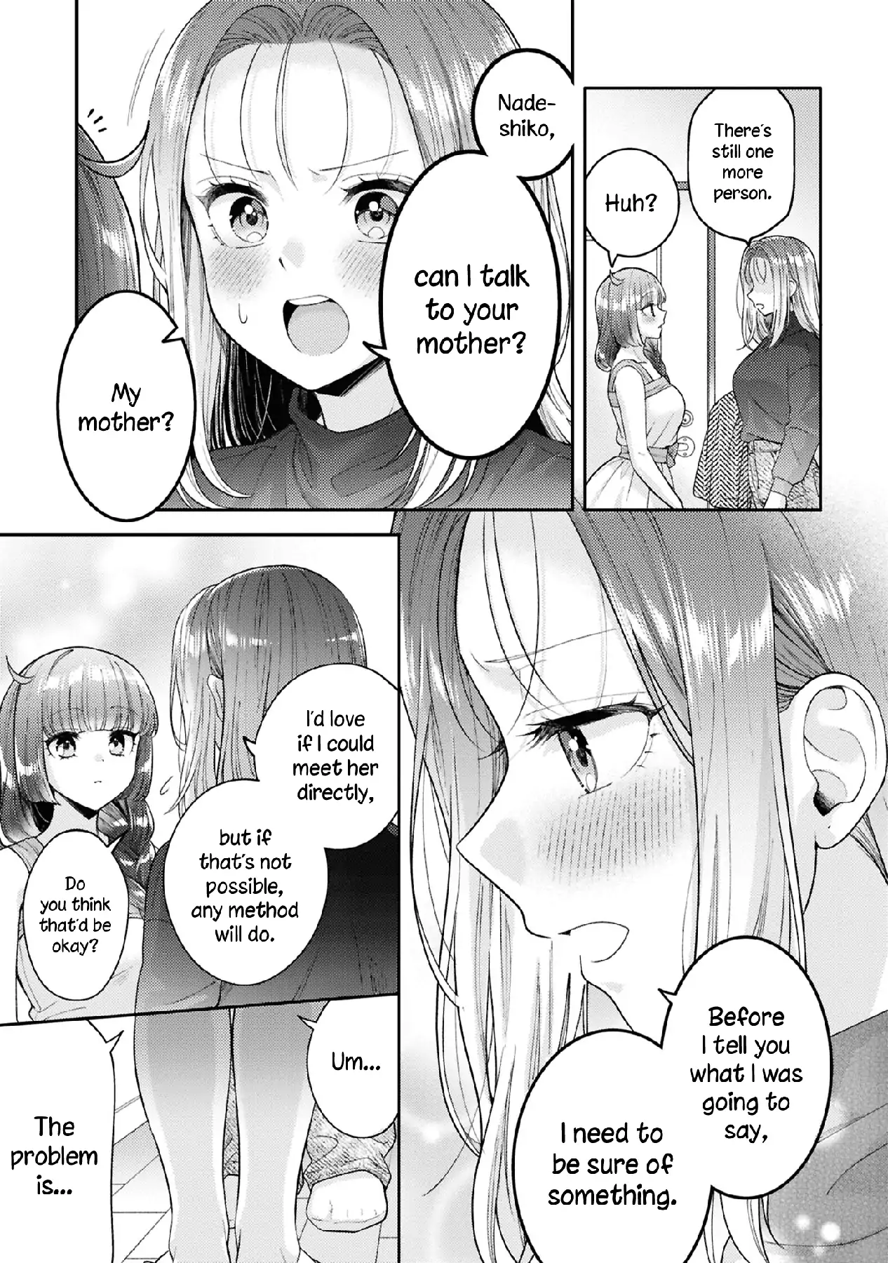 Page 701
