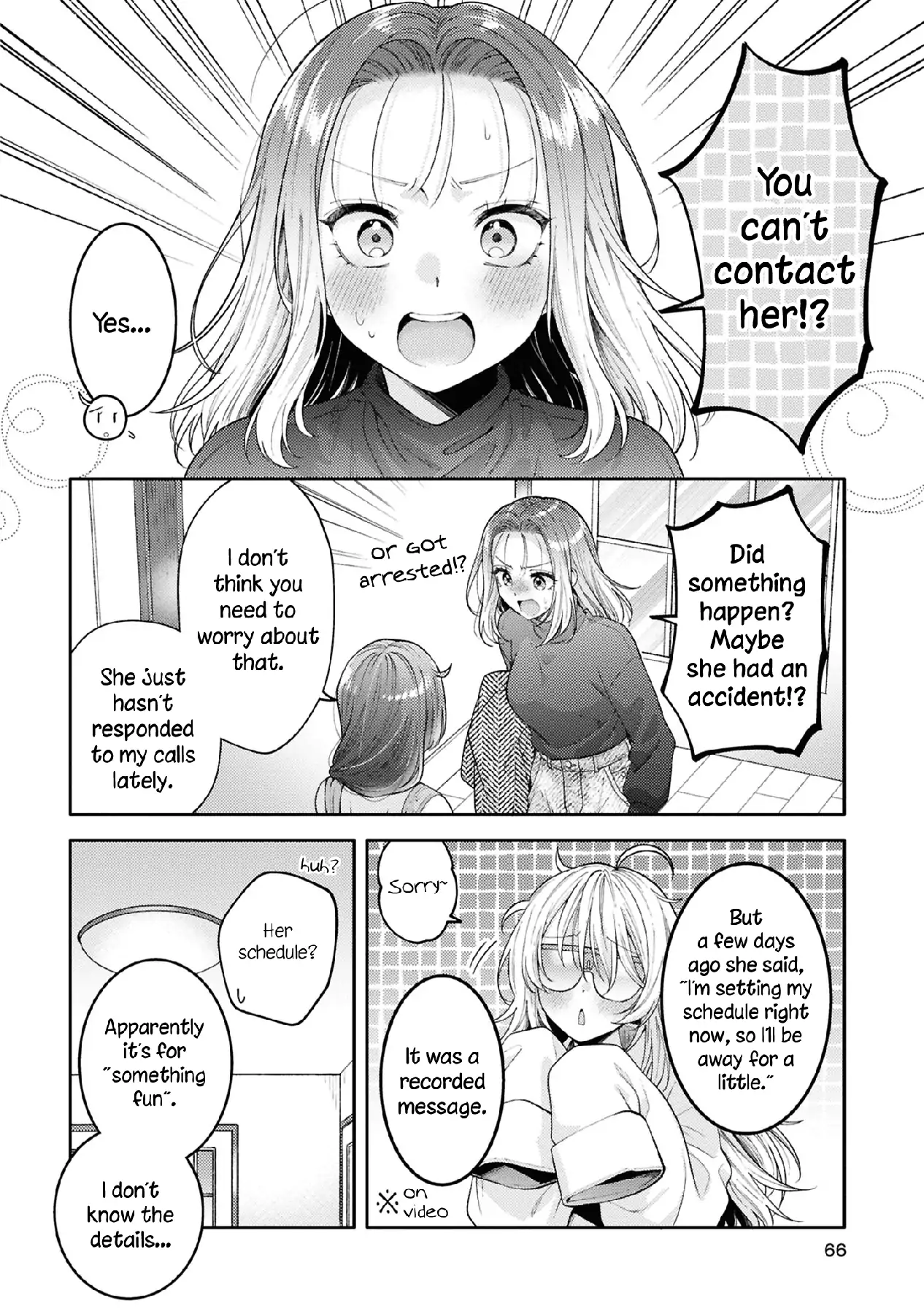 Page 702