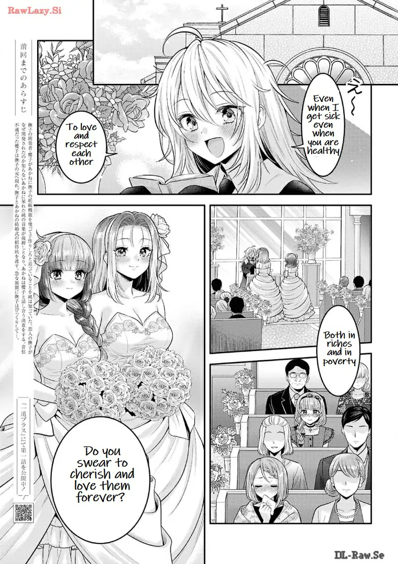 Page 724