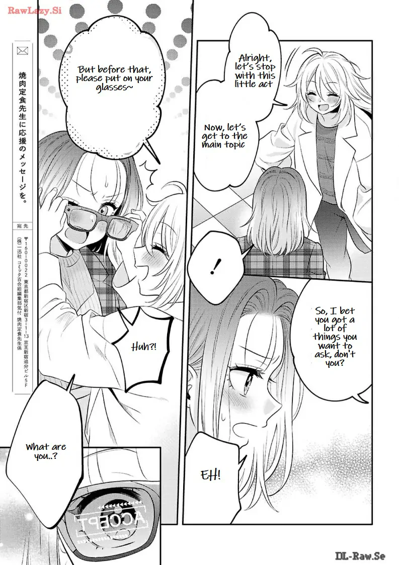 Page 736