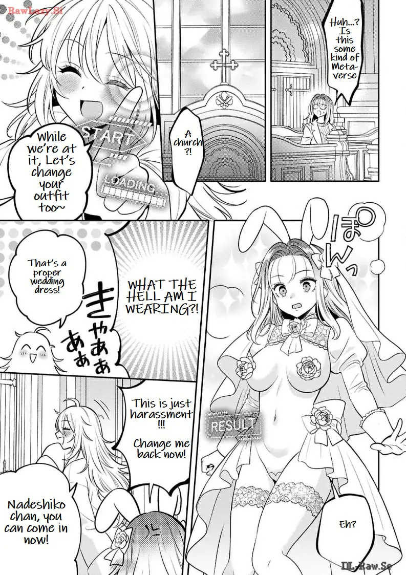Page 738
