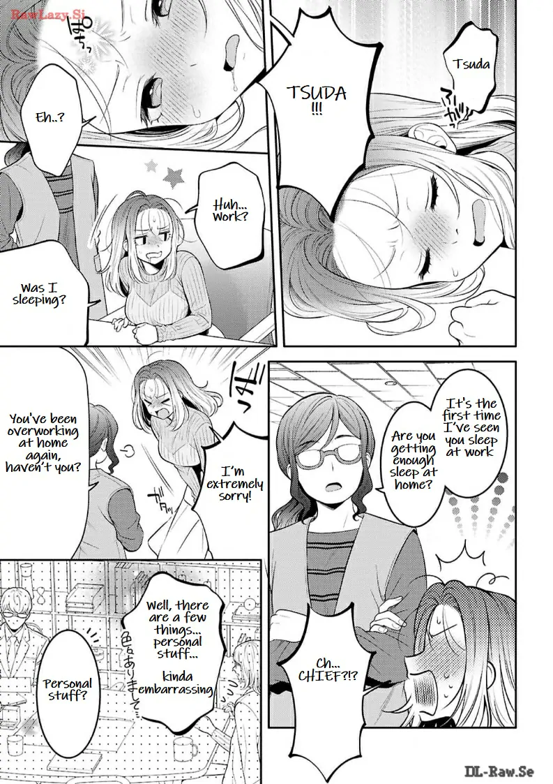 Page 726