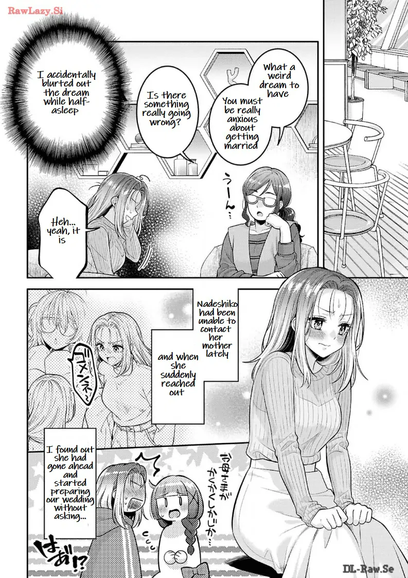 Page 729