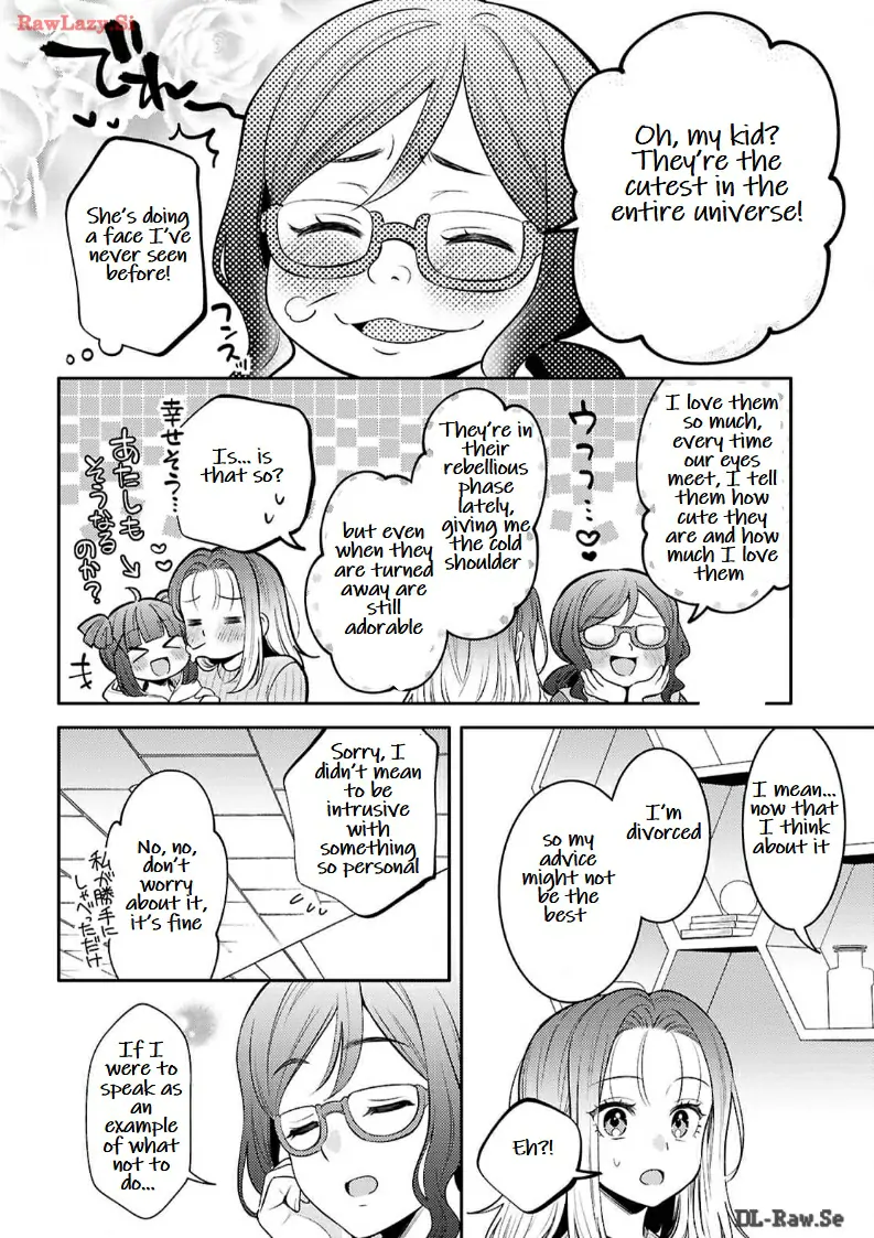 Page 731