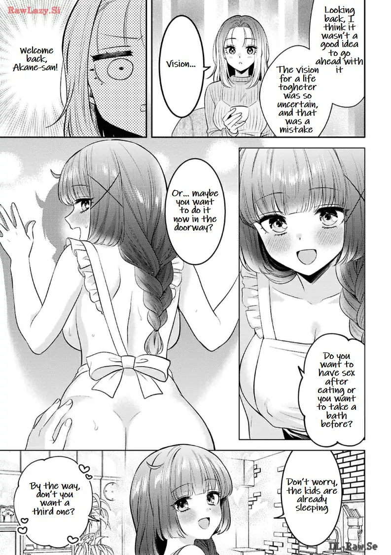 Page 732