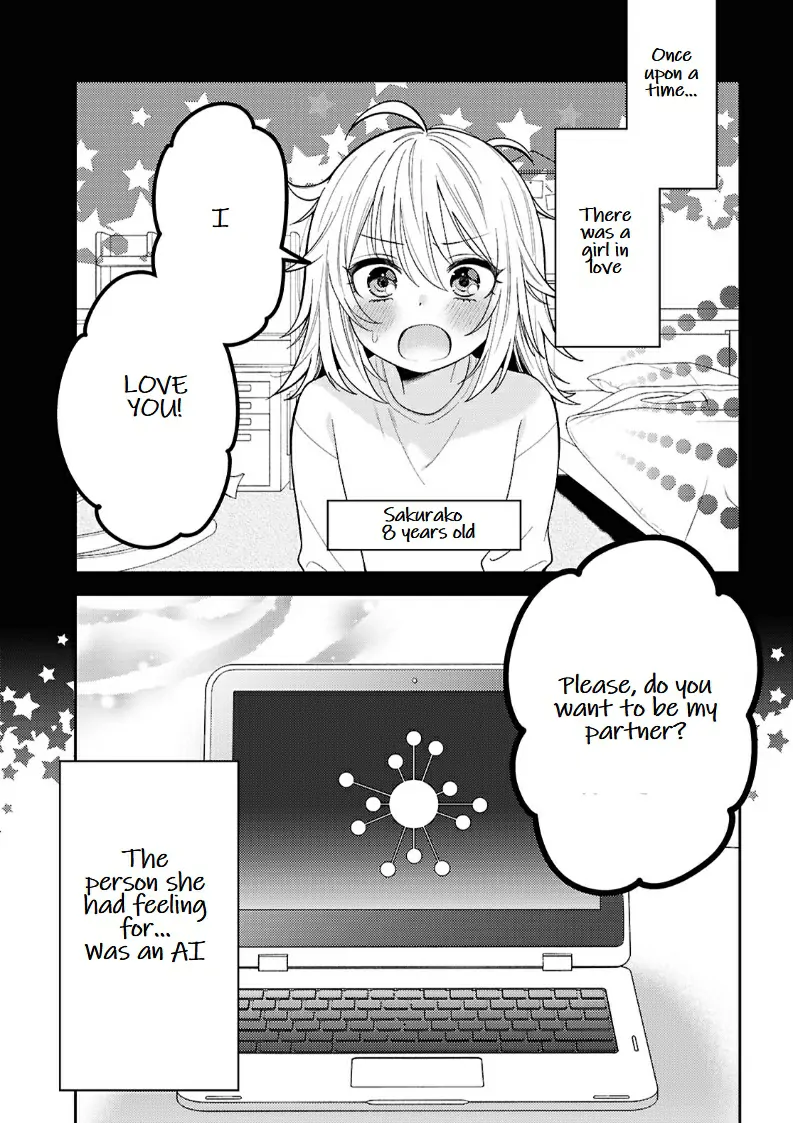Page 745