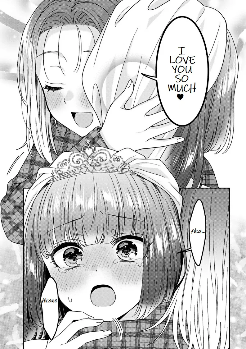Page 767