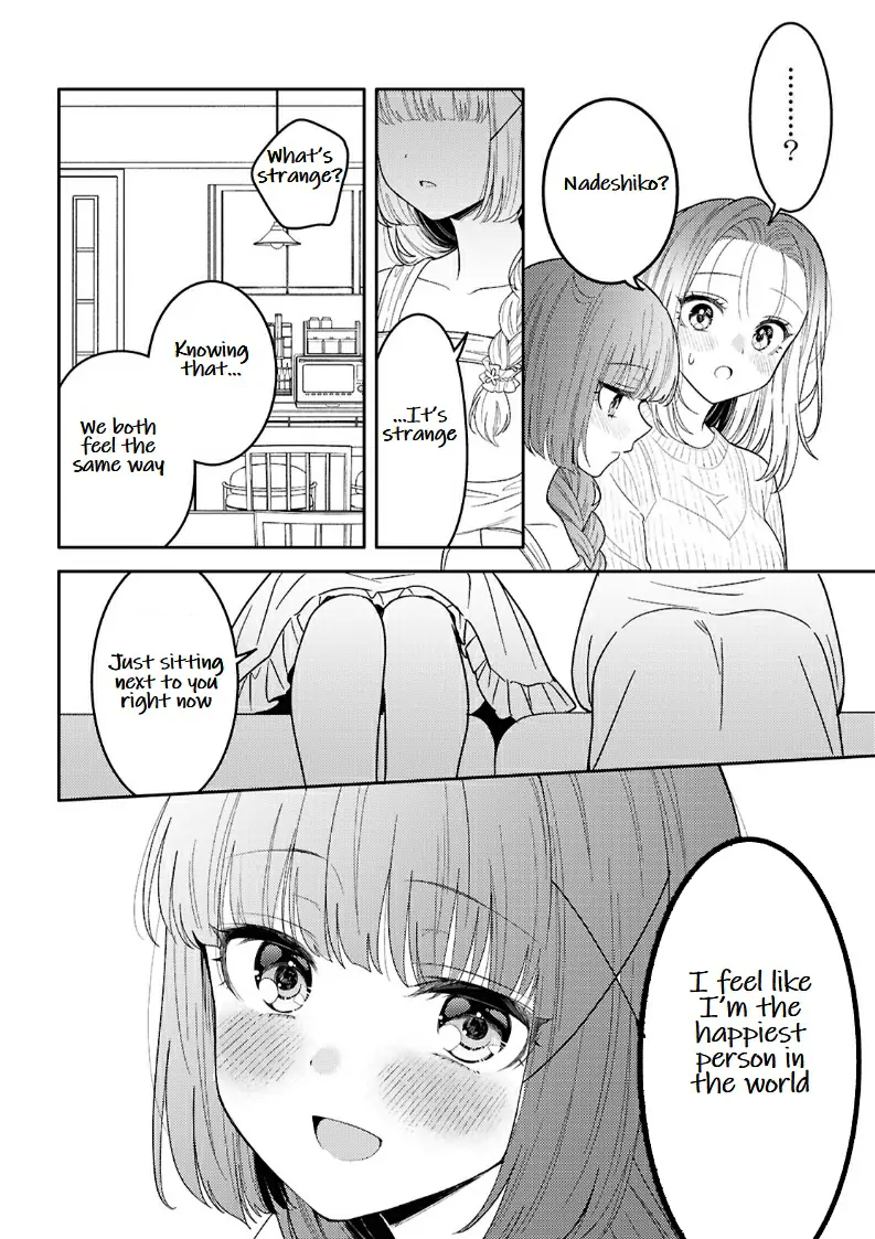 Page 772