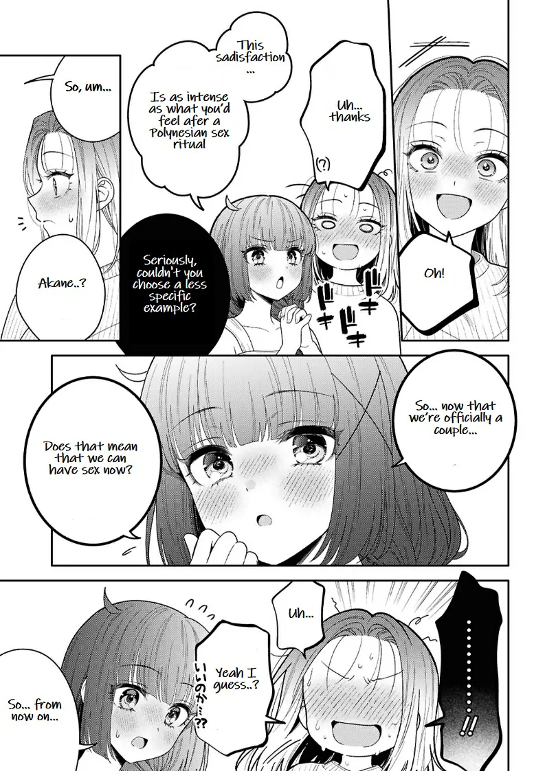 Page 773