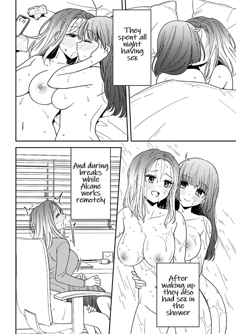 Page 774