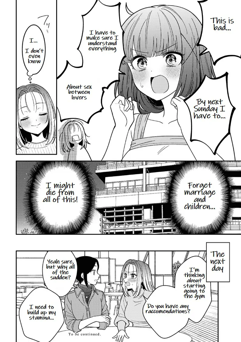 Page 778