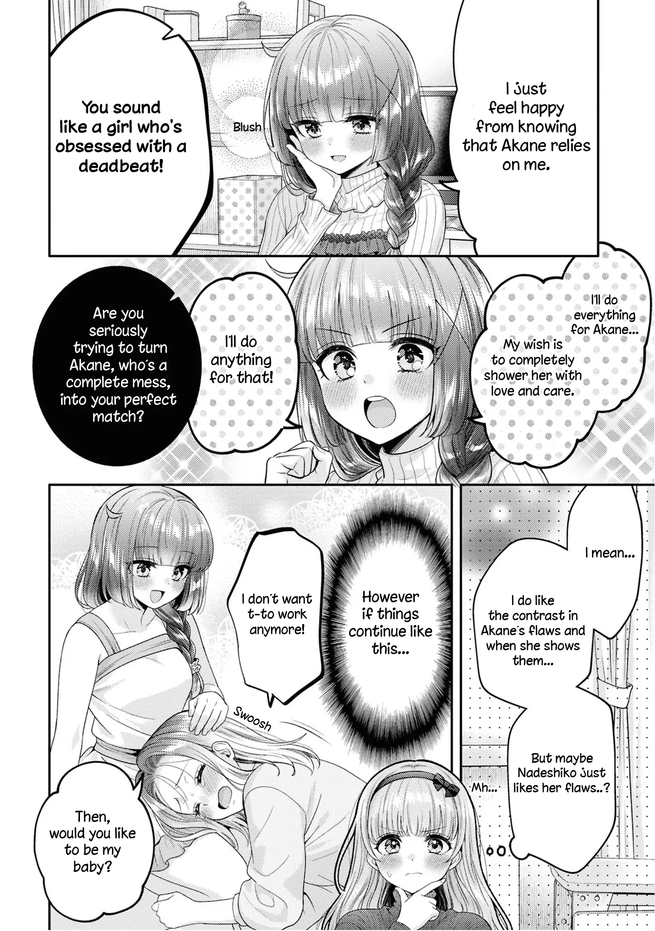 Page 782