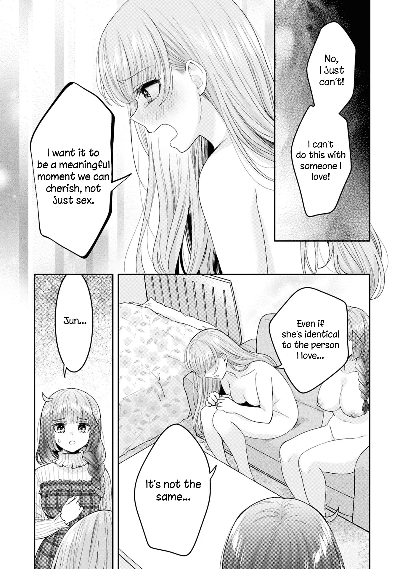 Page 797