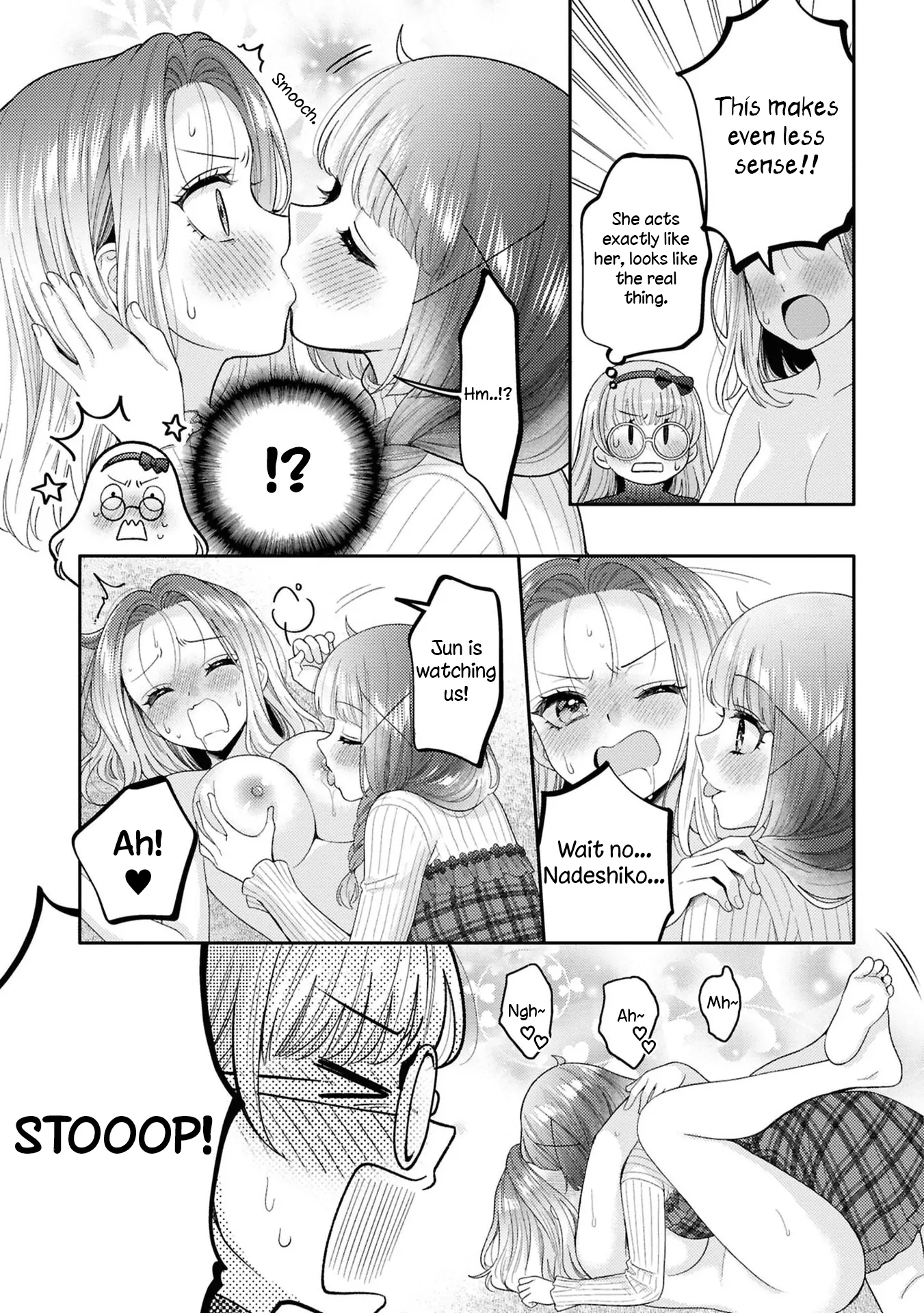 Page 787