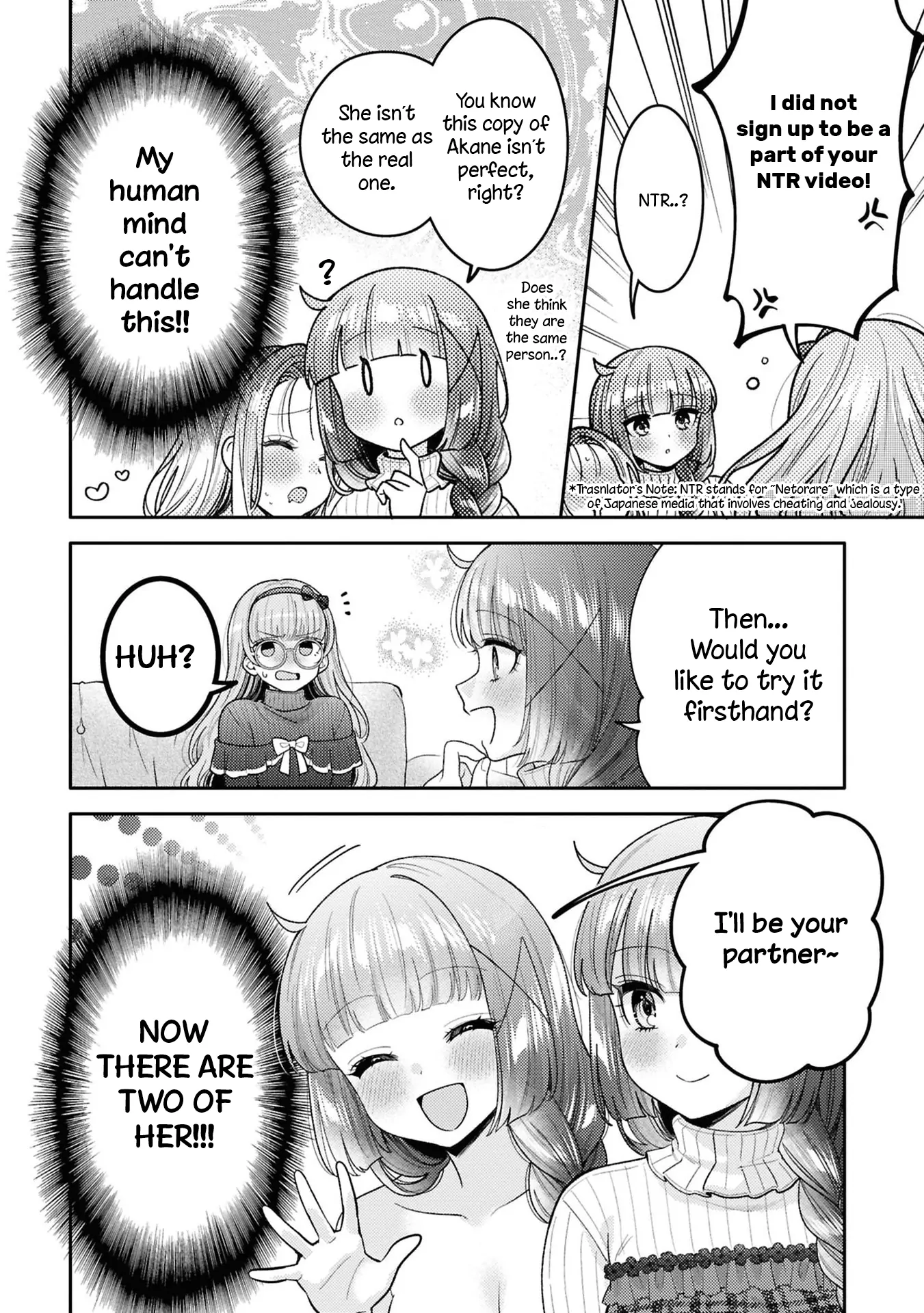 Page 788
