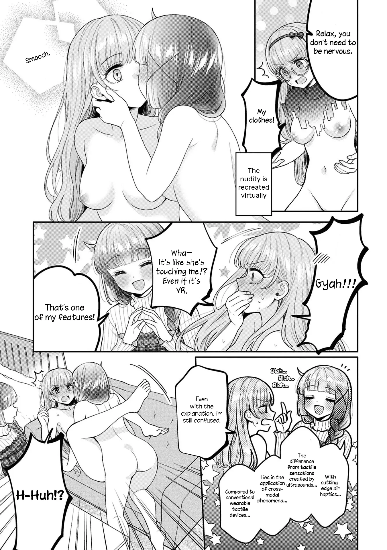 Page 789