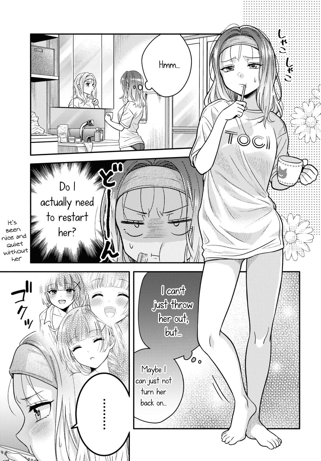 Page 75