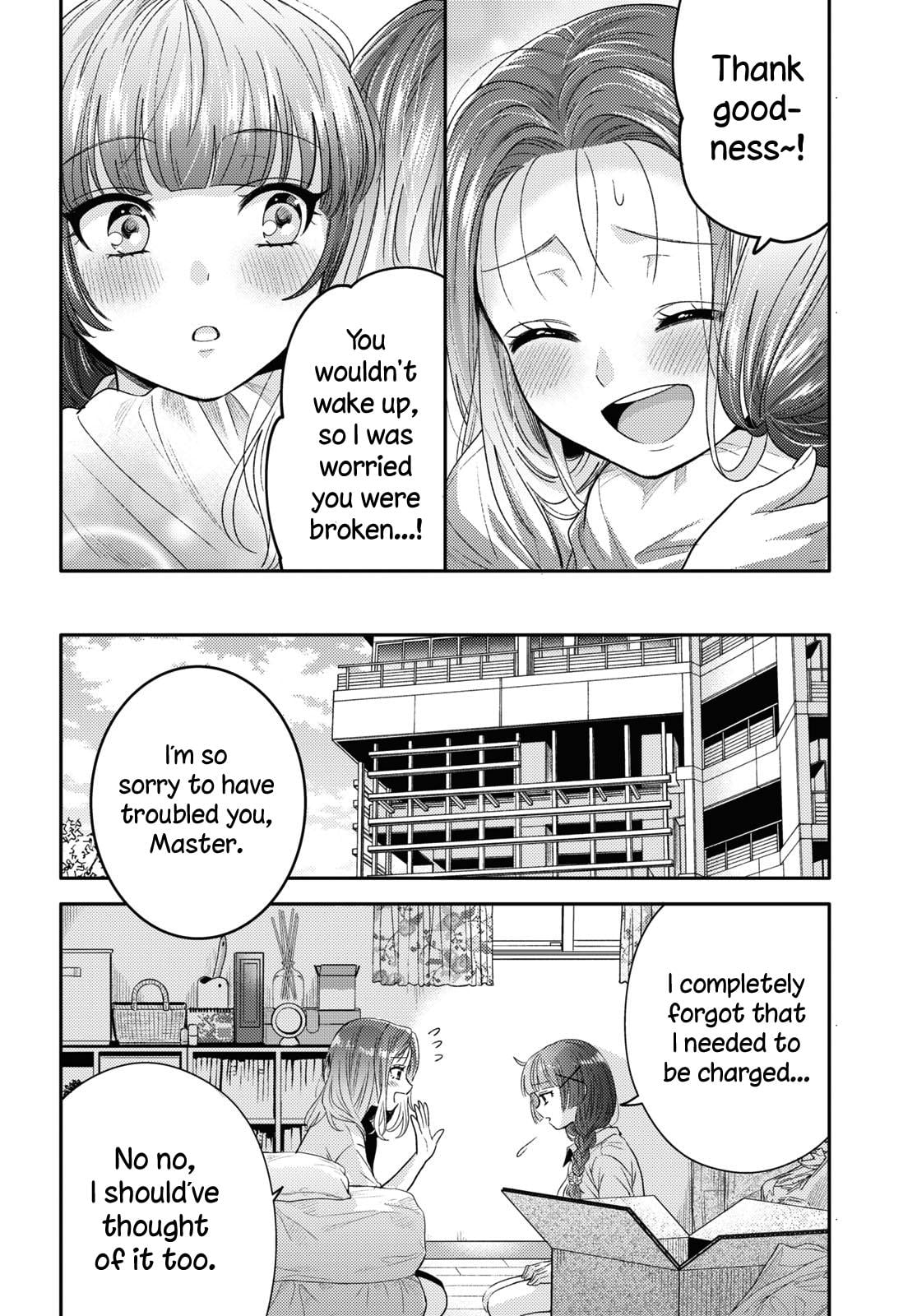 Page 82