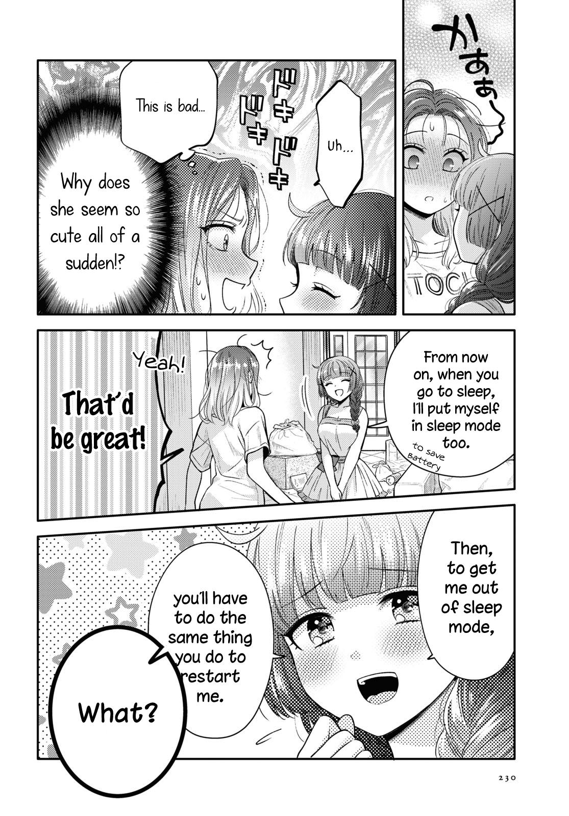 Page 86
