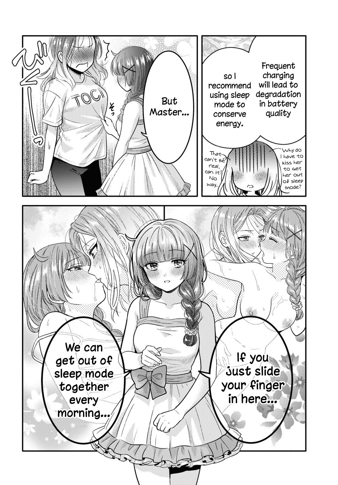 Page 88