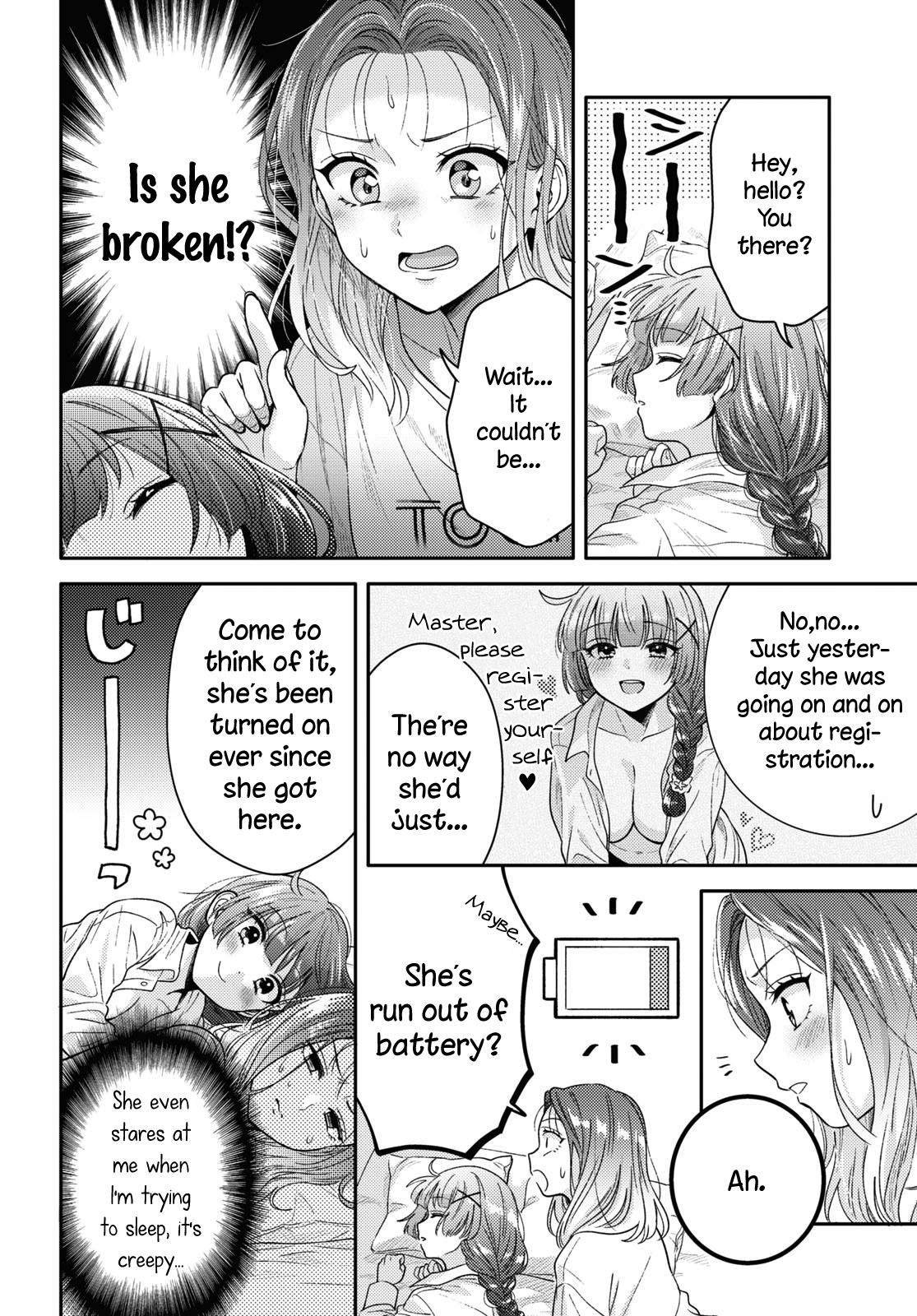 Page 68