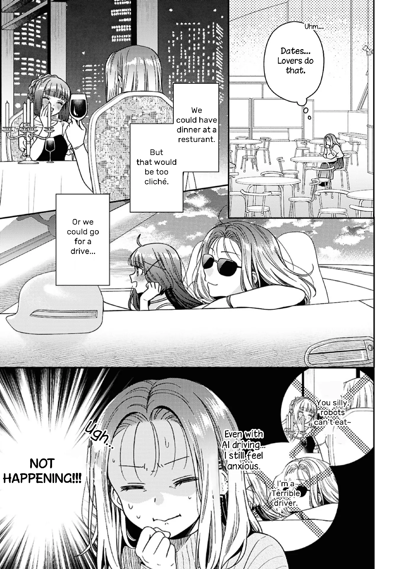 Page 807